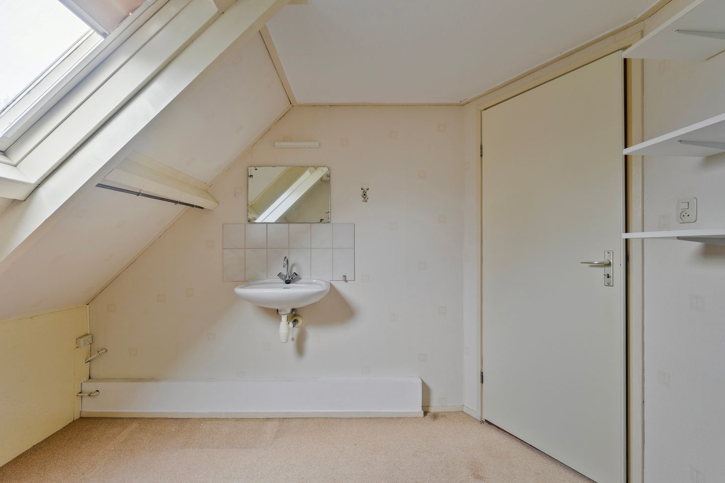 Foto 20 van Dorpsweg 40