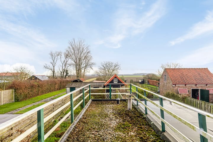 Photo 21 of Dorpsweg 40