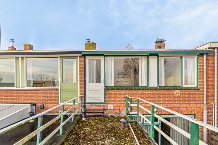 Photo 22 of Dorpsweg 40