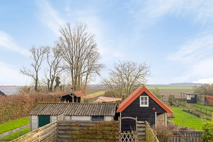 Photo 23 of Dorpsweg 40