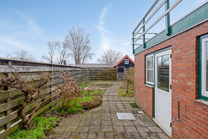 Photo 24 of Dorpsweg 40