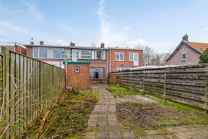 Photo 26 of Dorpsweg 40