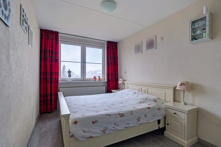 Foto 16 van Marconistraat 38