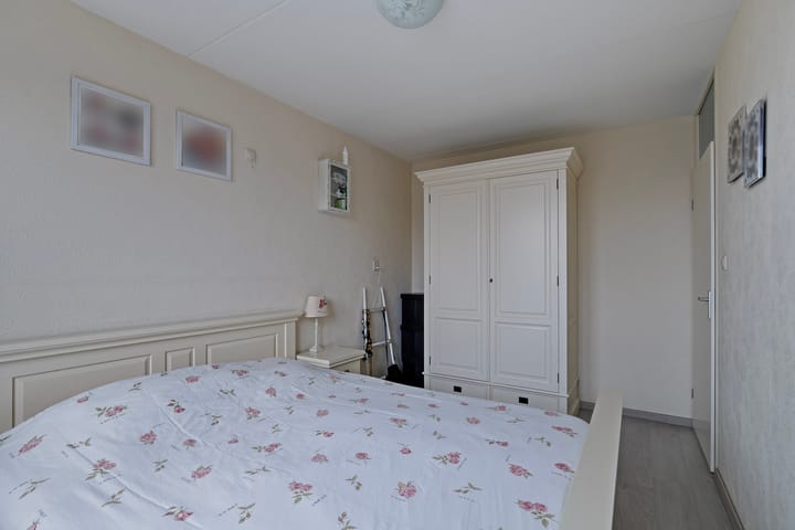 Foto 17 van Marconistraat 38