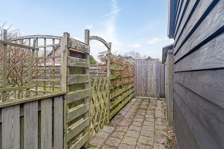 Photo 27 of Dorpsweg 40