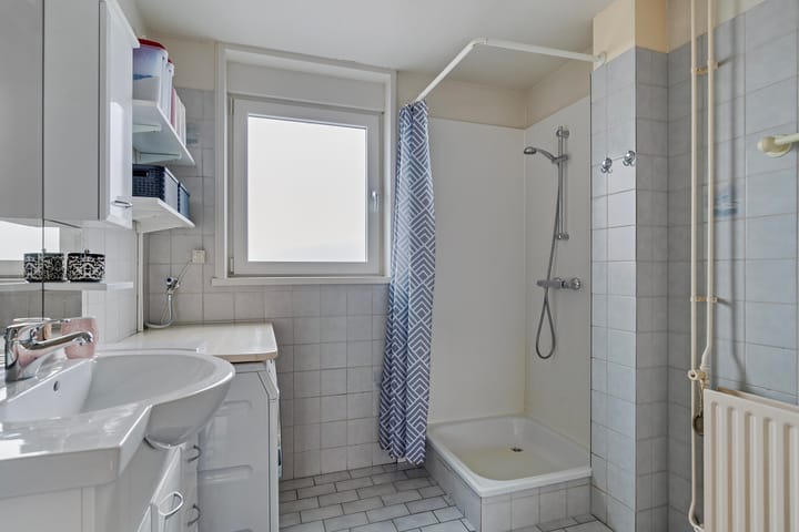 Foto 18 van Marconistraat 38