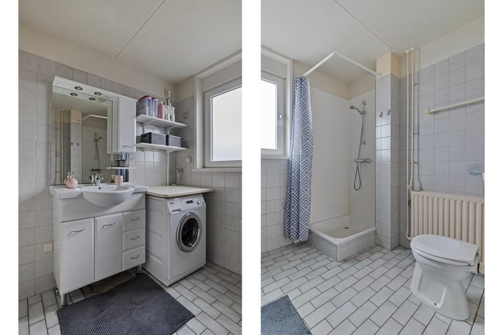 Foto 19 van Marconistraat 38