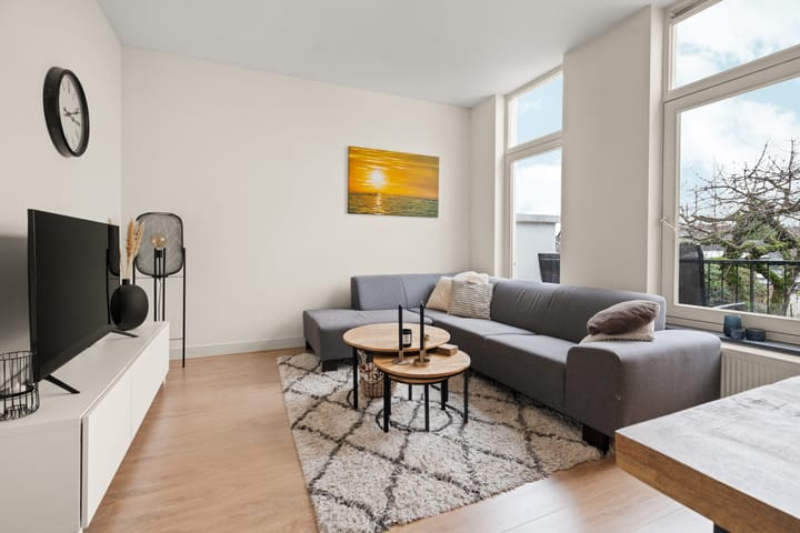 Foto 2 van Groesbeeksedwarsweg 256