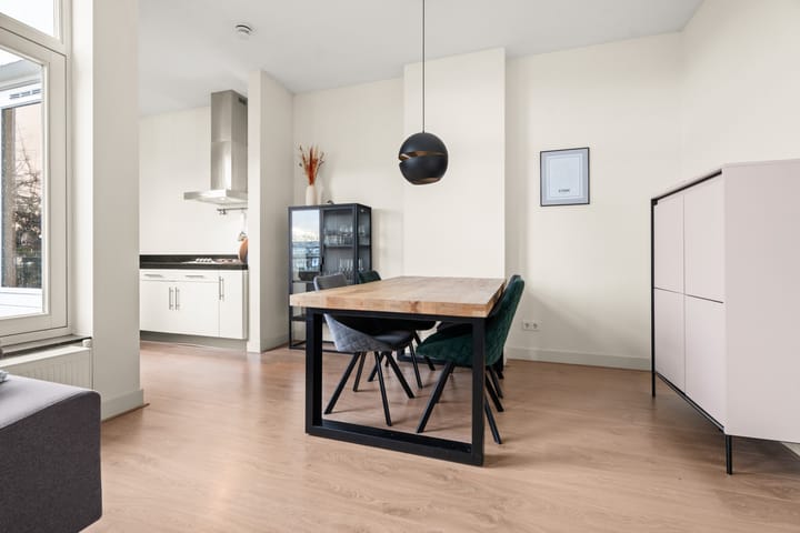 Foto 3 van Groesbeeksedwarsweg 256