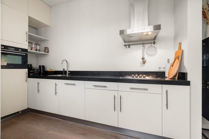 Foto 4 van Groesbeeksedwarsweg 256