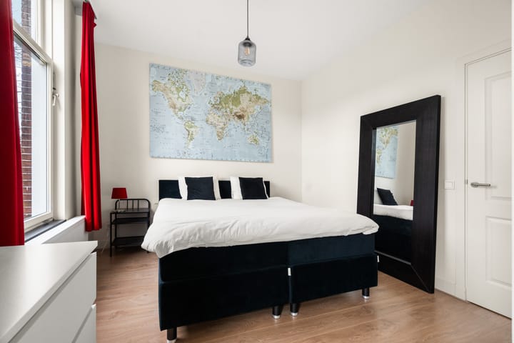 Foto 5 van Groesbeeksedwarsweg 256