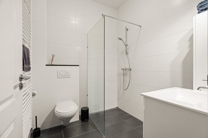 Foto 6 van Groesbeeksedwarsweg 256