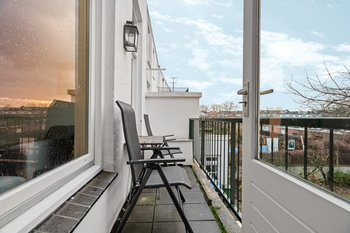 Foto 7 van Groesbeeksedwarsweg 256