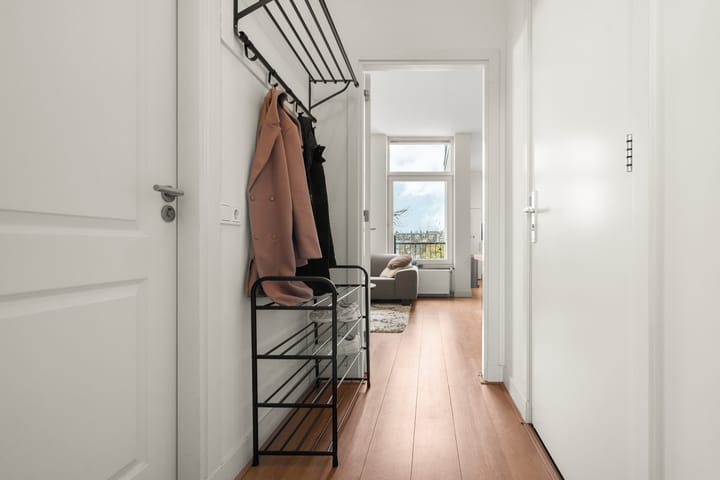 Foto 13 van Groesbeeksedwarsweg 256