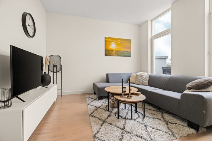 Foto 14 van Groesbeeksedwarsweg 256