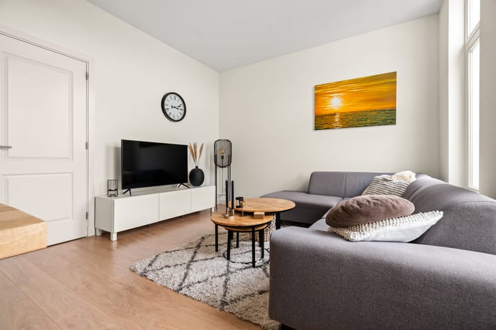 Foto 15 van Groesbeeksedwarsweg 256