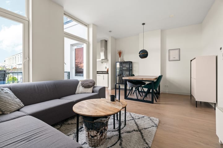 Foto 17 van Groesbeeksedwarsweg 256