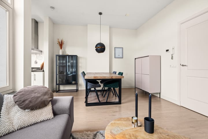 Foto 18 van Groesbeeksedwarsweg 256