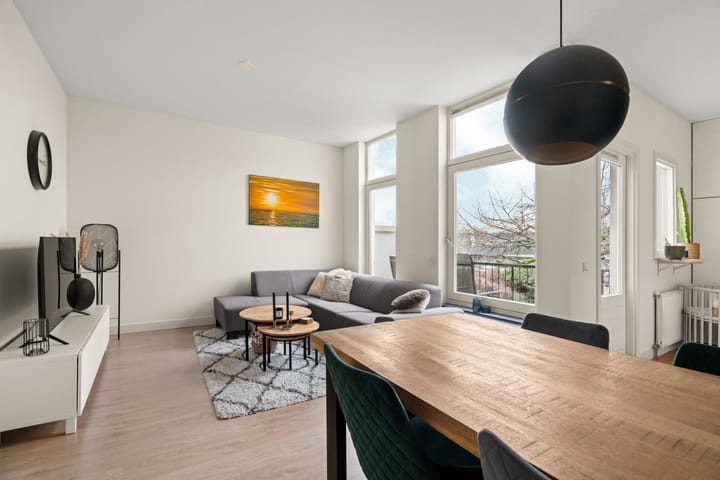 Foto 19 van Groesbeeksedwarsweg 256