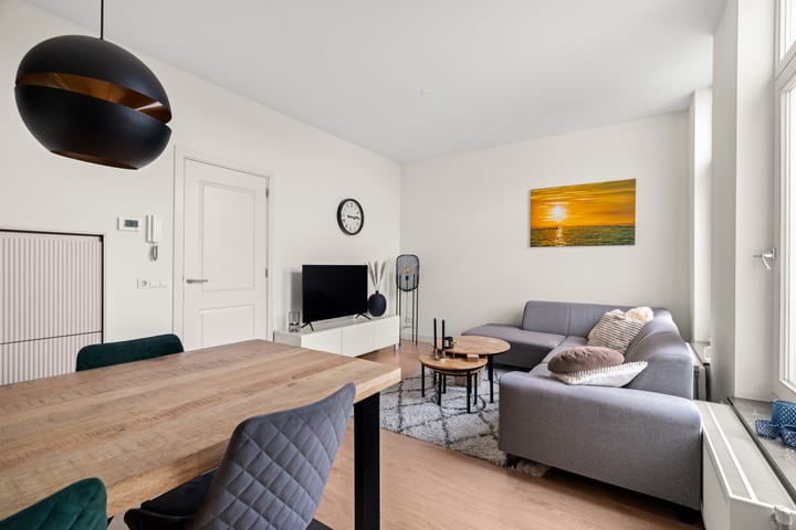 Foto 20 van Groesbeeksedwarsweg 256