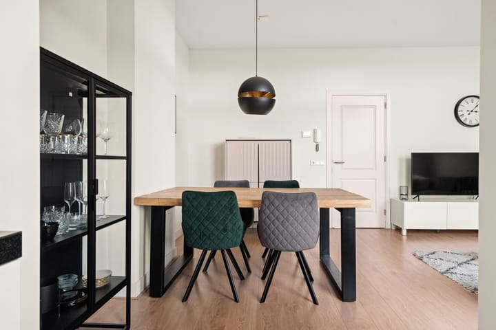 Foto 21 van Groesbeeksedwarsweg 256