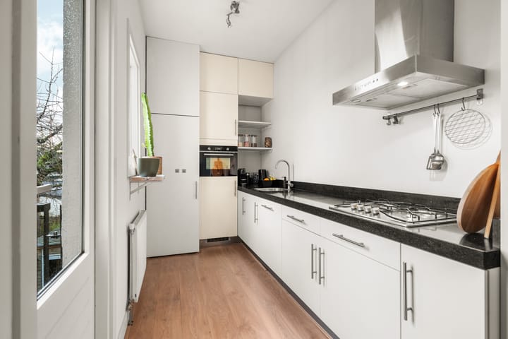 Foto 22 van Groesbeeksedwarsweg 256