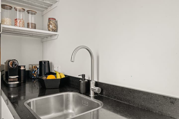 Foto 23 van Groesbeeksedwarsweg 256