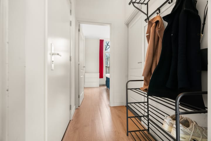 Foto 25 van Groesbeeksedwarsweg 256