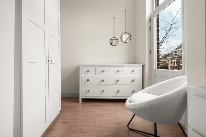 Foto 27 van Groesbeeksedwarsweg 256