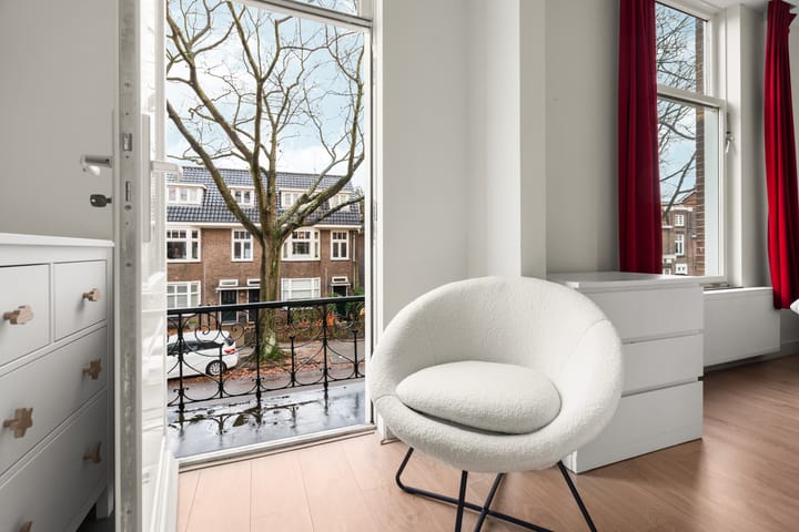 Foto 28 van Groesbeeksedwarsweg 256