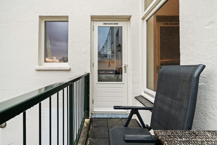 Foto 29 van Groesbeeksedwarsweg 256