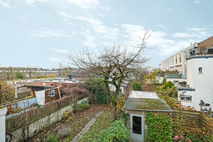 Foto 30 van Groesbeeksedwarsweg 256