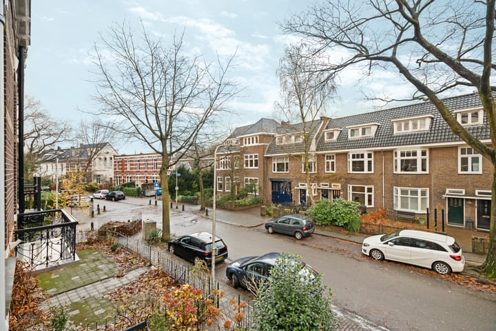 Foto 31 van Groesbeeksedwarsweg 256