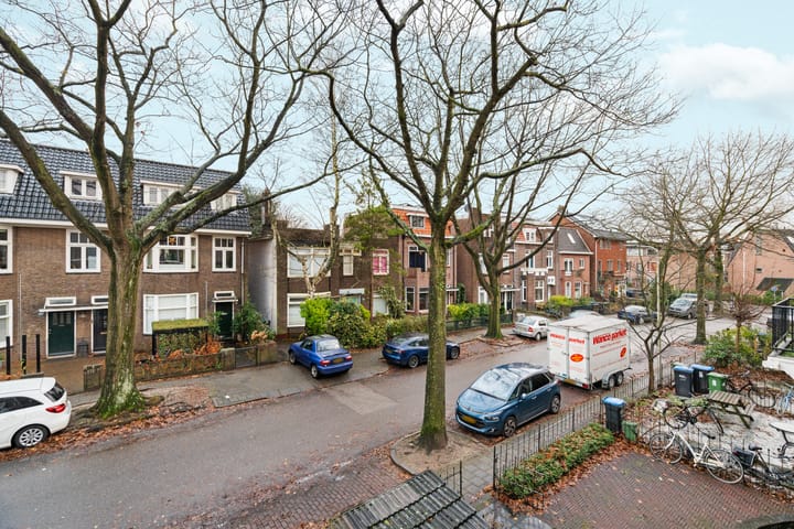 Foto 32 van Groesbeeksedwarsweg 256