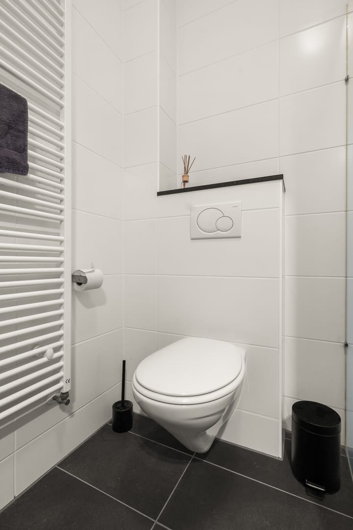 Foto 33 van Groesbeeksedwarsweg 256