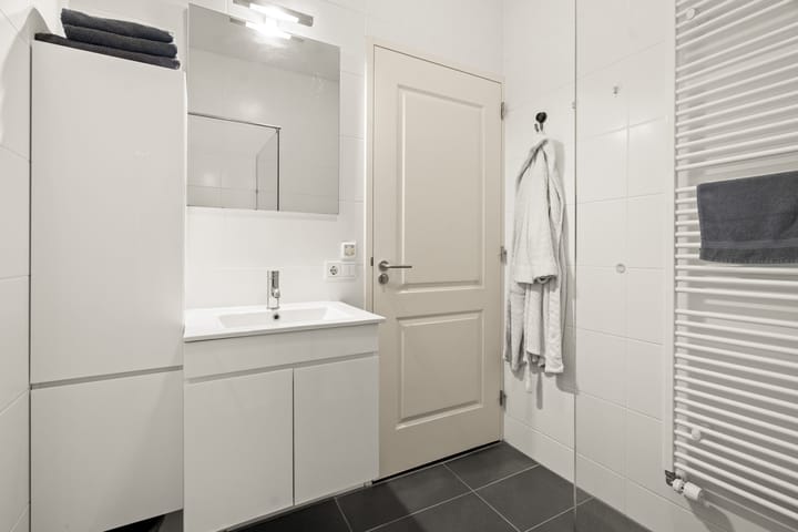 Foto 34 van Groesbeeksedwarsweg 256