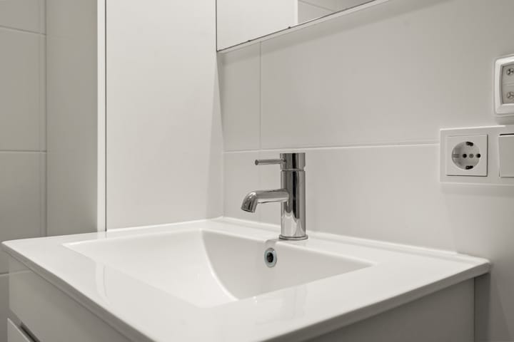 Foto 35 van Groesbeeksedwarsweg 256