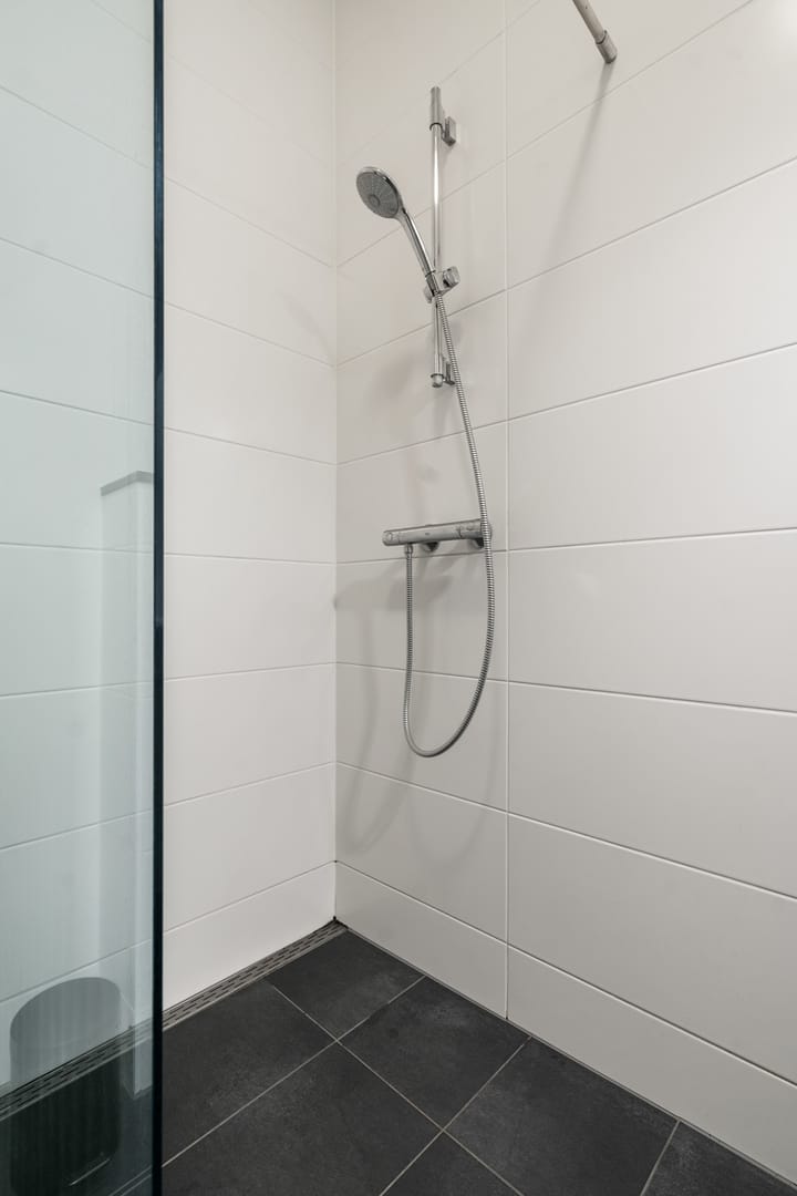 Foto 36 van Groesbeeksedwarsweg 256