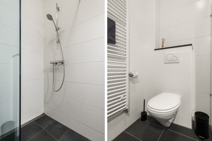 Foto 37 van Groesbeeksedwarsweg 256