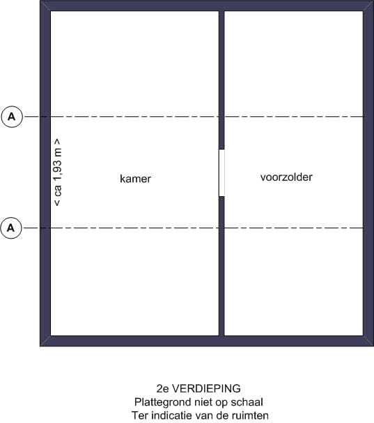 Foto 32 van Iman van den Boschstraat 43
