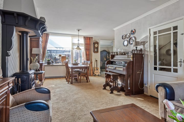 Foto 13 van Acaciastraat 4