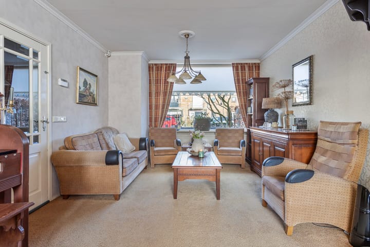 Foto 8 van Acaciastraat 4