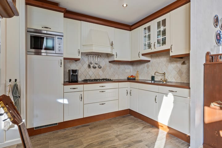 Foto 10 van Acaciastraat 4