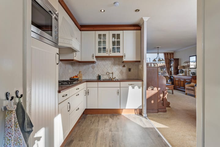 Foto 11 van Acaciastraat 4