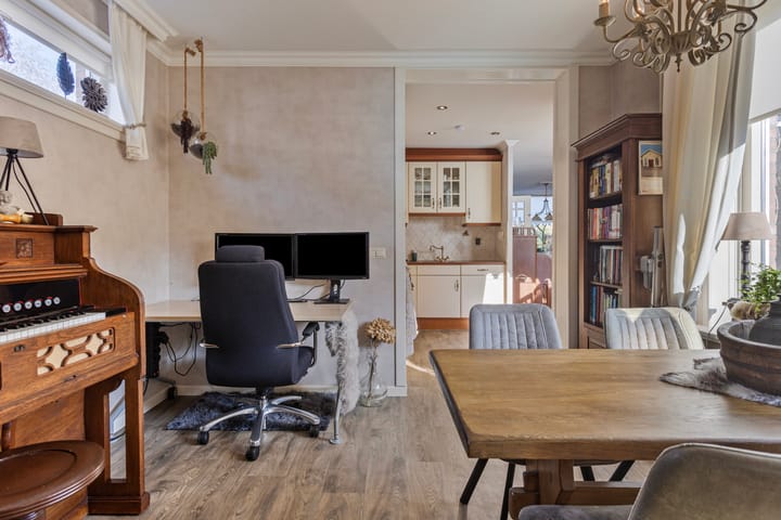 Foto 12 van Acaciastraat 4