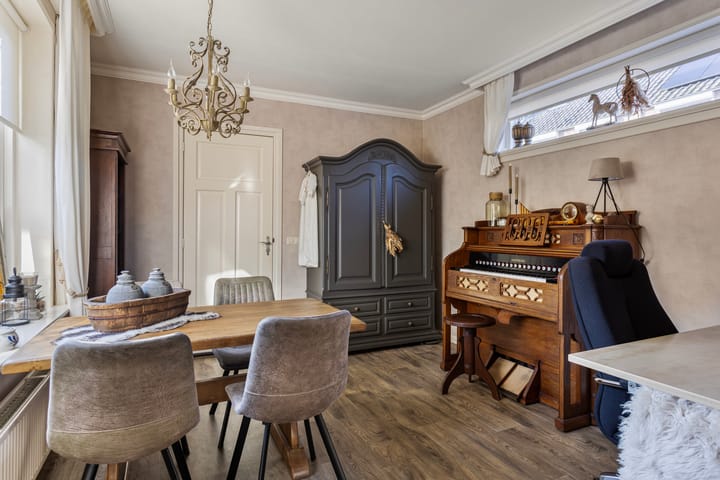 Foto 14 van Acaciastraat 4