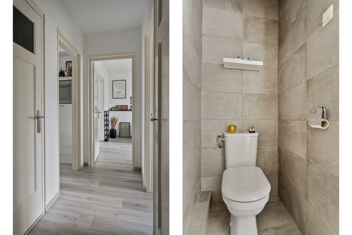 Foto 2 van Hadewychstraat 28