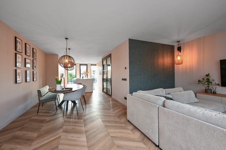 Foto 2 van Jan Evertsenlaan 10