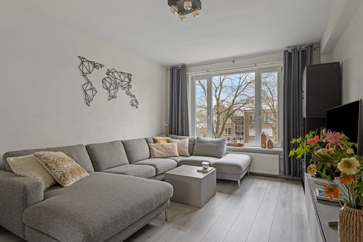 Foto 3 van Hadewychstraat 28