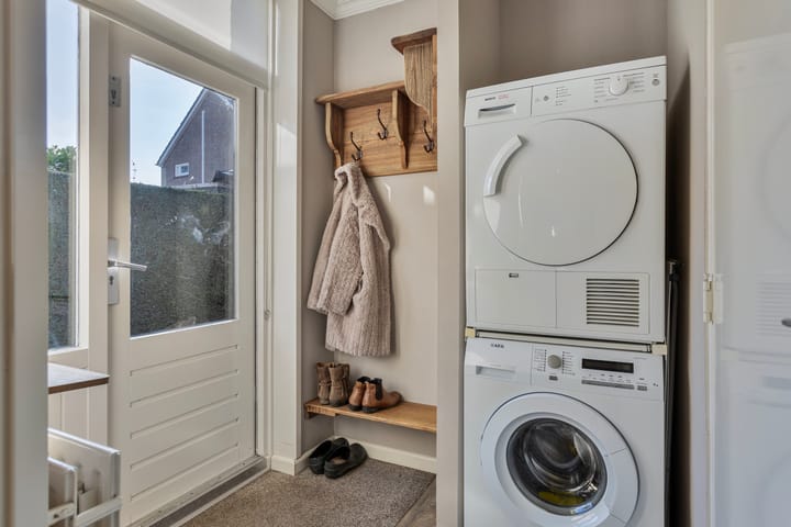 Foto 16 van Acaciastraat 4